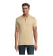PERFECT MEN - PERFECT MEN Polo 180g FullGadgets.com