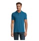PERFECT MEN - PERFECT MEN Polo 180g FullGadgets.com