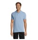 PERFECT MEN - PERFECT MEN Polo 180g FullGadgets.com