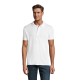 PERFECT MEN - PERFECT MEN Polo 180g FullGadgets.com