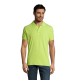 PERFECT MEN - PERFECT MEN Polo 180g FullGadgets.com