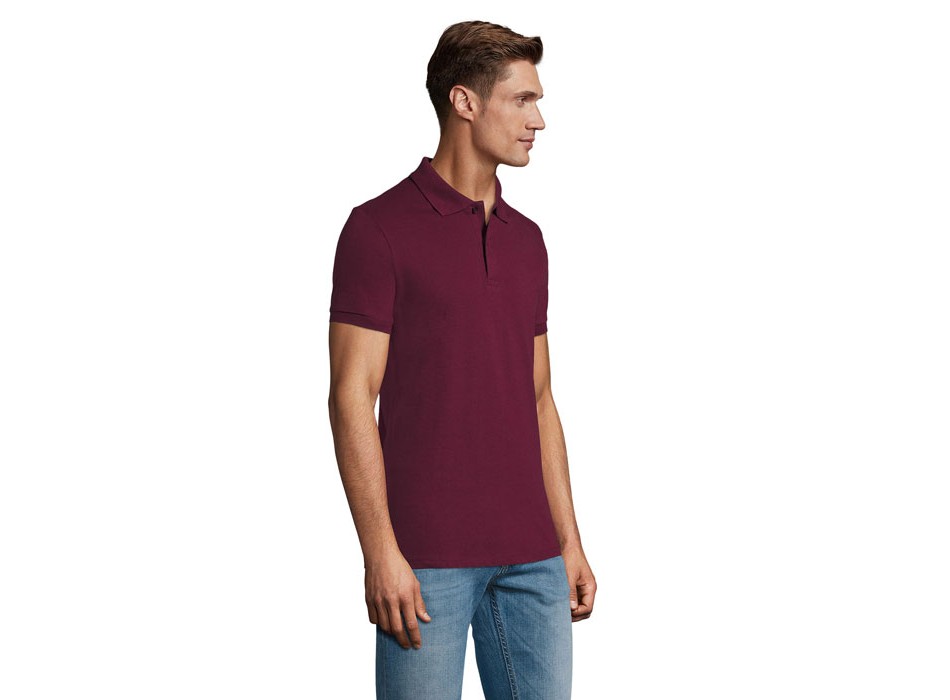 PERFECT MEN - Polo PERFECT MEN 180g FullGadgets.com