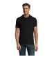 PERFECT MEN - Polo PERFECT MEN 180g FullGadgets.com