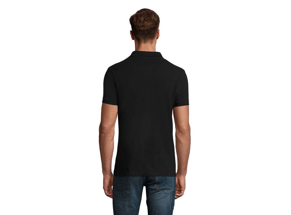 PERFECT MEN - Polo PERFECT MEN 180g FullGadgets.com