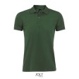 PERFECT MEN - Polo PERFECT MEN 180g FullGadgets.com