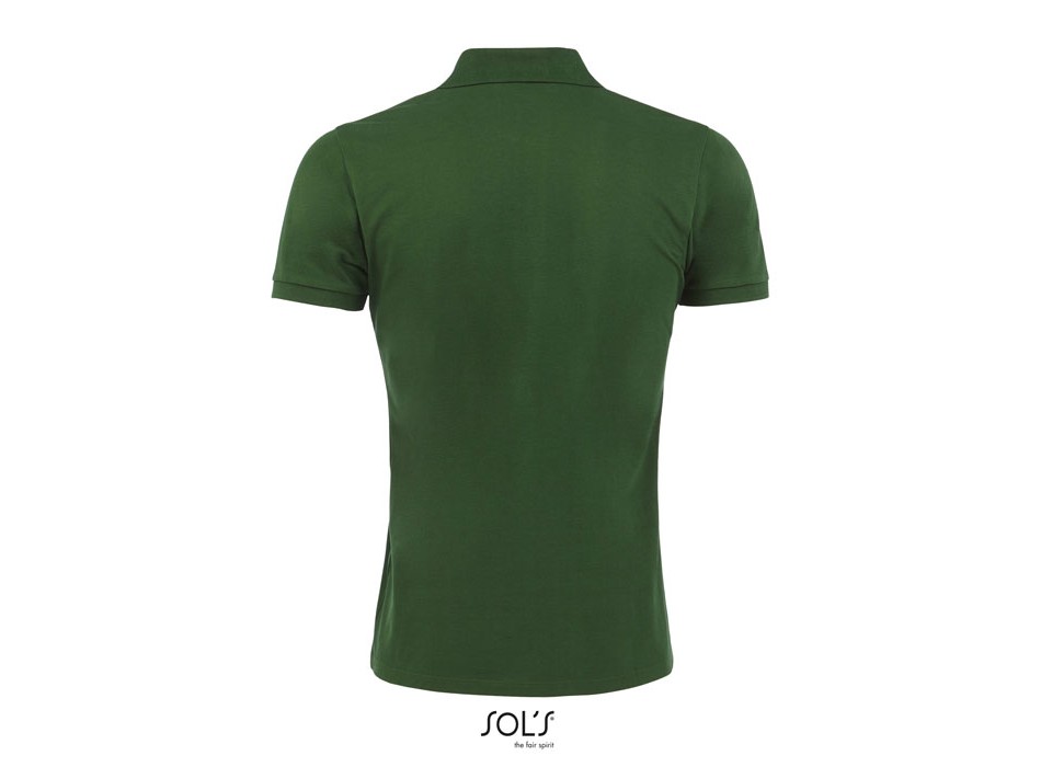 PERFECT MEN - Polo PERFECT MEN 180g FullGadgets.com