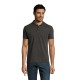PERFECT MEN - Polo PERFECT MEN 180g FullGadgets.com