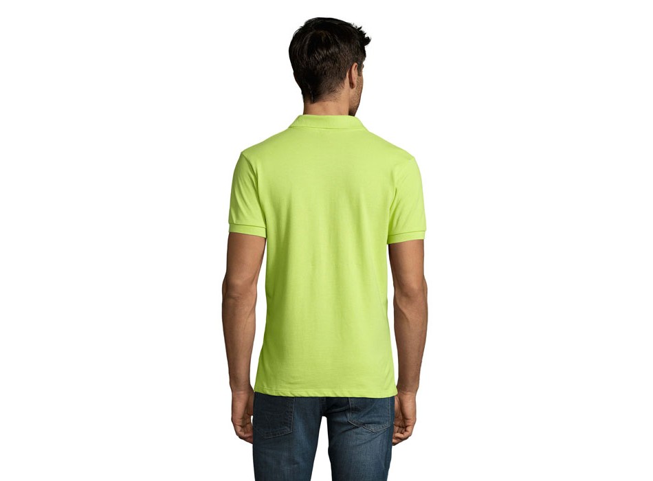 PERFECT MEN - Polo PERFECT MEN 180g FullGadgets.com