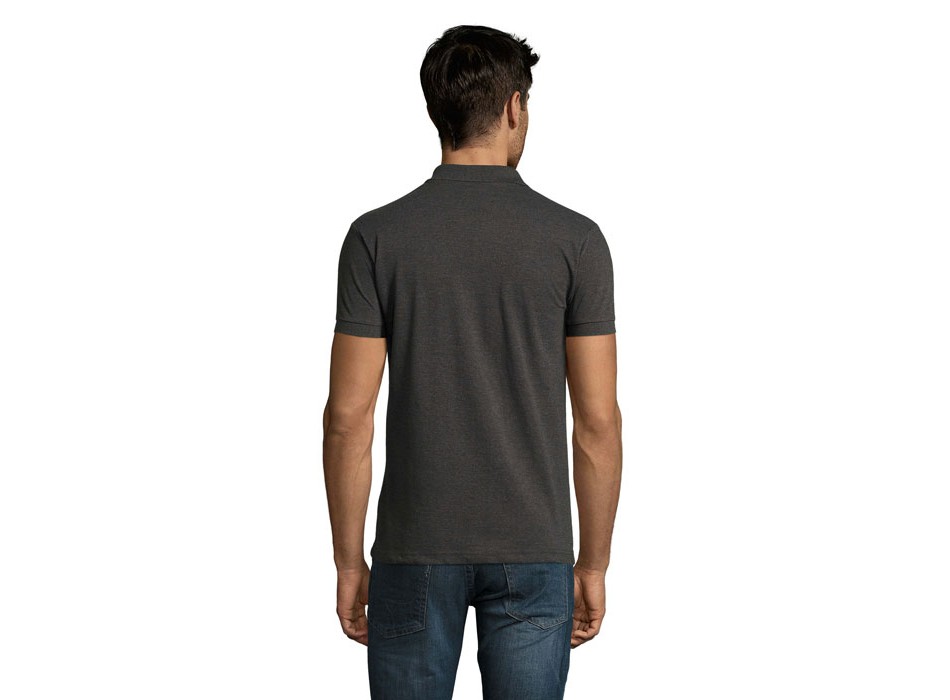 PERFECT MEN - Polo PERFECT MEN 180g FullGadgets.com