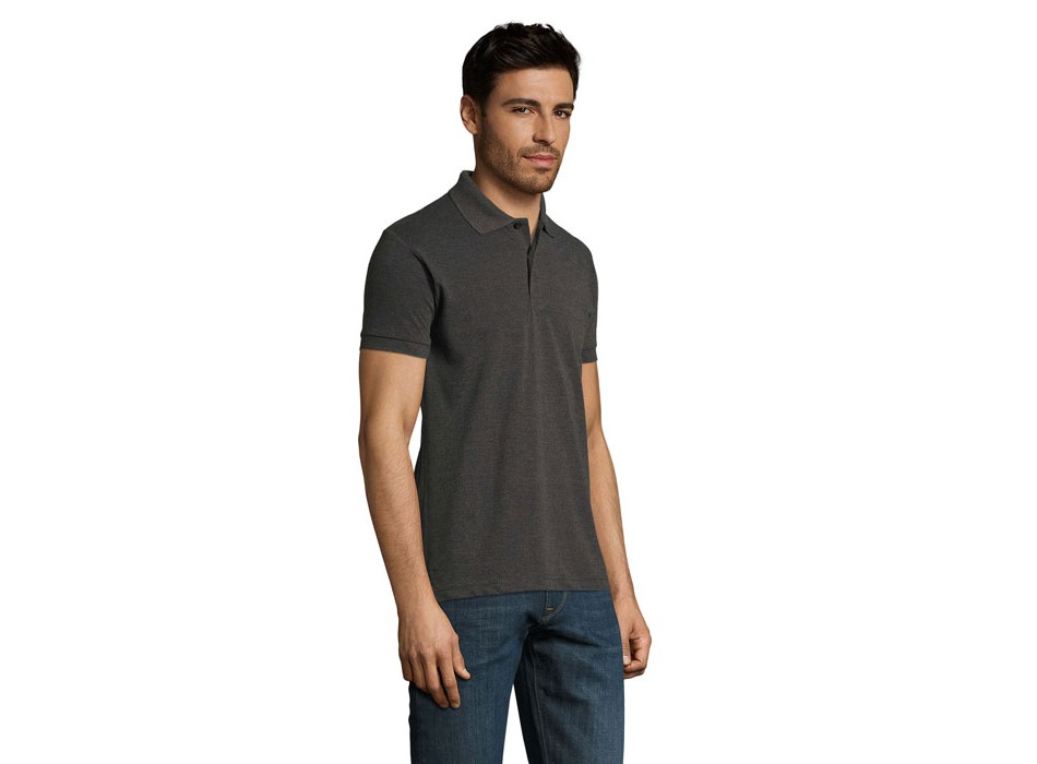 PERFECT MEN - Polo PERFECT MEN 180g FullGadgets.com