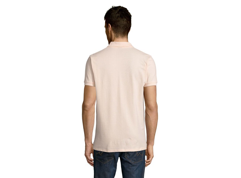 PERFECT MEN - Polo PERFECT MEN 180g FullGadgets.com