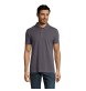 PERFECT MEN - Polo PERFECT MEN 180g FullGadgets.com