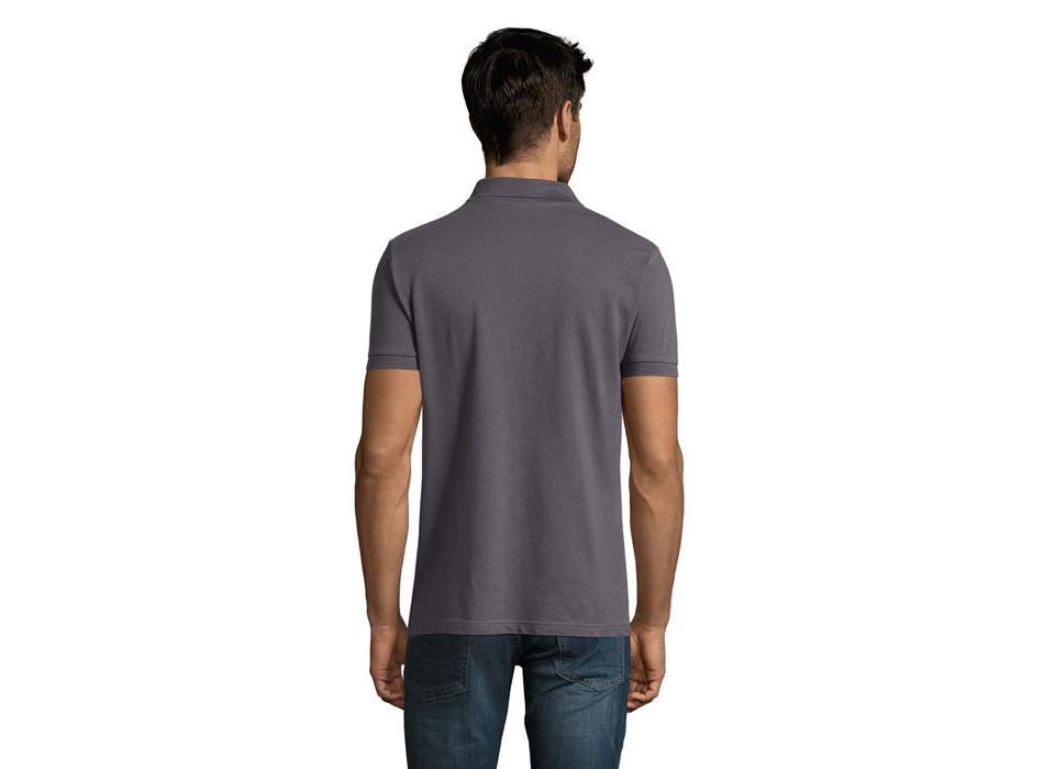 PERFECT MEN - Polo PERFECT MEN 180g FullGadgets.com