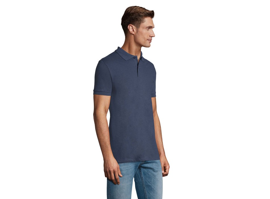 PERFECT MEN - Polo PERFECT MEN 180g FullGadgets.com