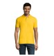 PERFECT MEN - Polo PERFECT MEN 180g FullGadgets.com