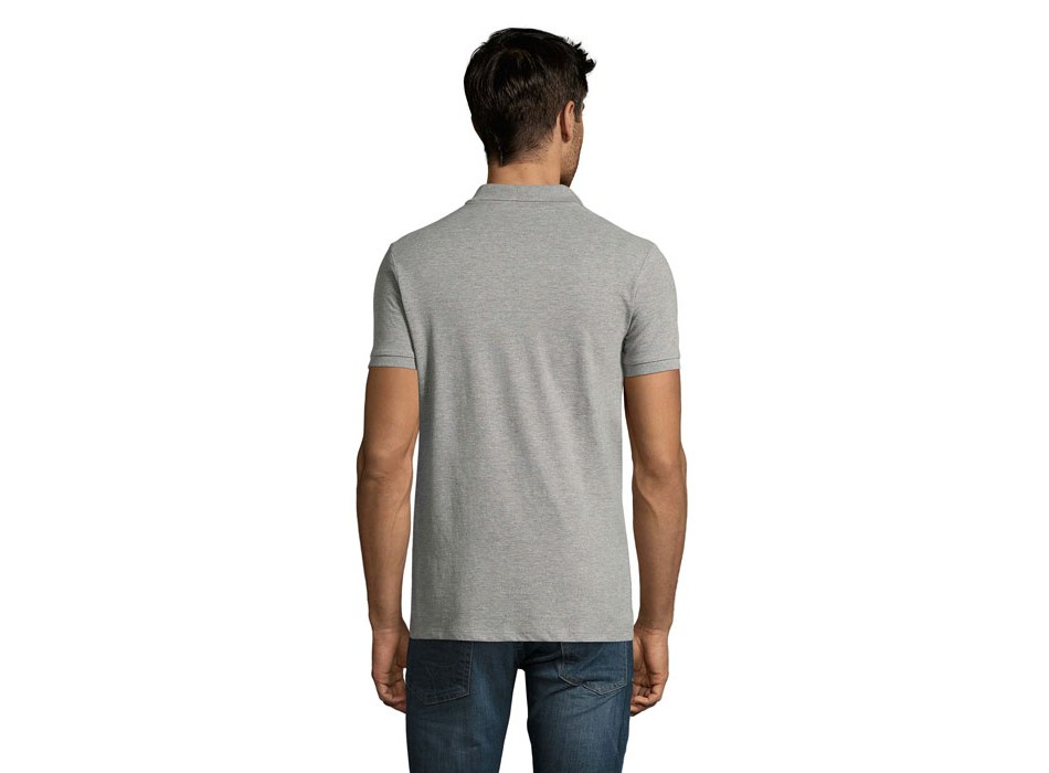 PERFECT MEN - Polo PERFECT MEN 180g FullGadgets.com