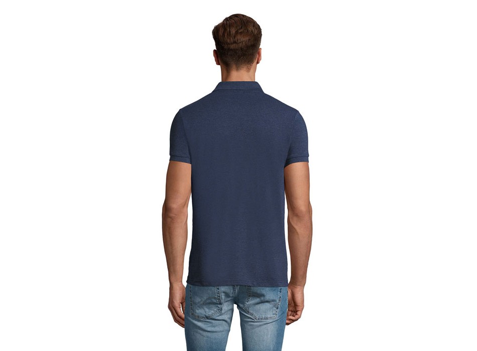 PERFECT MEN - Polo PERFECT MEN 180g FullGadgets.com