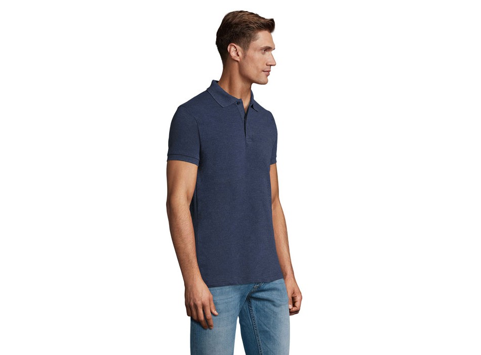 PERFECT MEN - Polo PERFECT MEN 180g FullGadgets.com