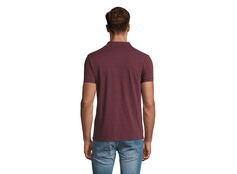 PERFECT MEN - Polo PERFECT MEN 180g FullGadgets.com