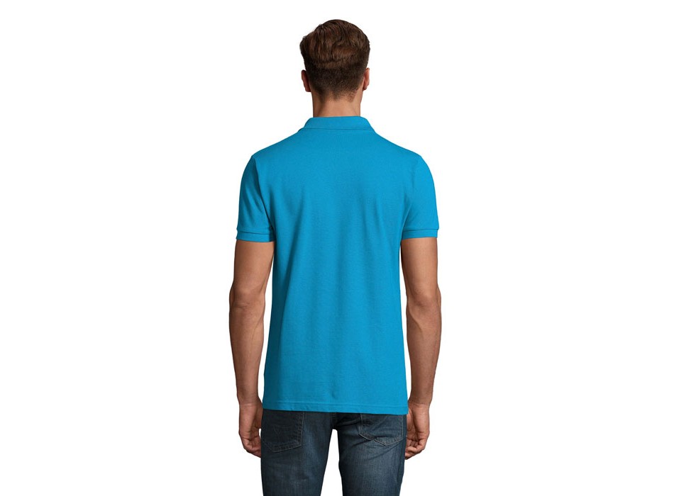 PERFECT MEN - Polo PERFECT MEN 180g FullGadgets.com