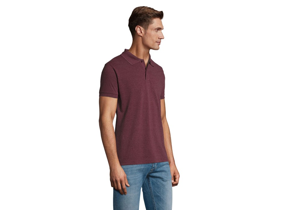 PERFECT MEN - Polo PERFECT MEN 180g FullGadgets.com