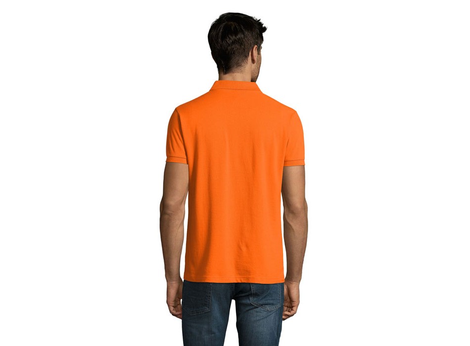 PERFECT MEN - Polo PERFECT MEN 180g FullGadgets.com