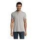 PERFECT MEN - Polo PERFECT MEN 180g FullGadgets.com