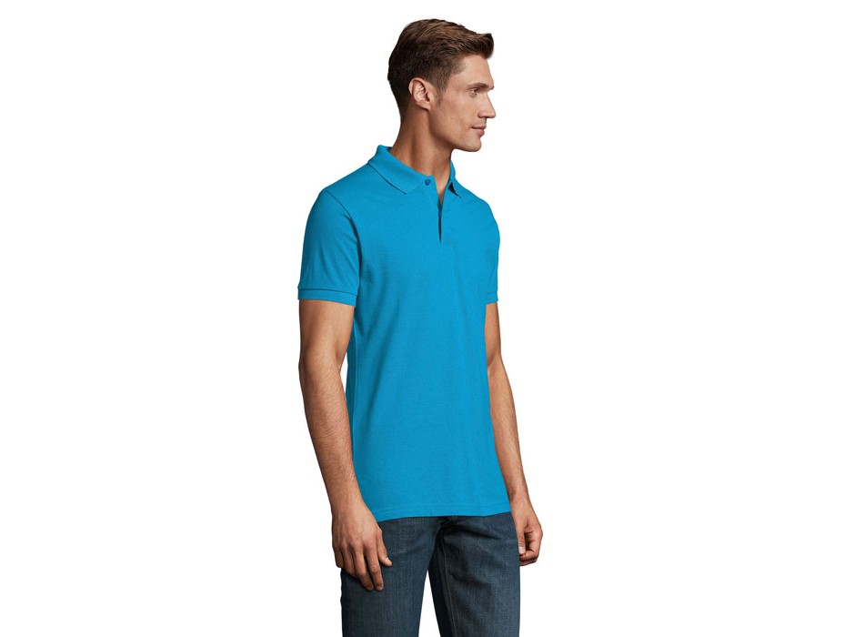 PERFECT MEN - Polo PERFECT MEN 180g FullGadgets.com