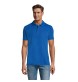 PERFECT MEN - Polo PERFECT MEN 180g FullGadgets.com