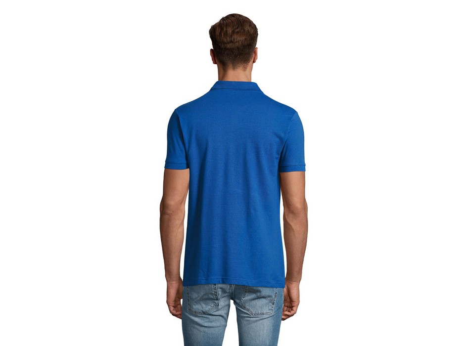 PERFECT MEN - Polo PERFECT MEN 180g FullGadgets.com