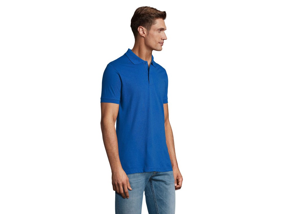 PERFECT MEN - Polo PERFECT MEN 180g FullGadgets.com