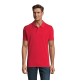PERFECT MEN - Polo PERFECT MEN 180g FullGadgets.com