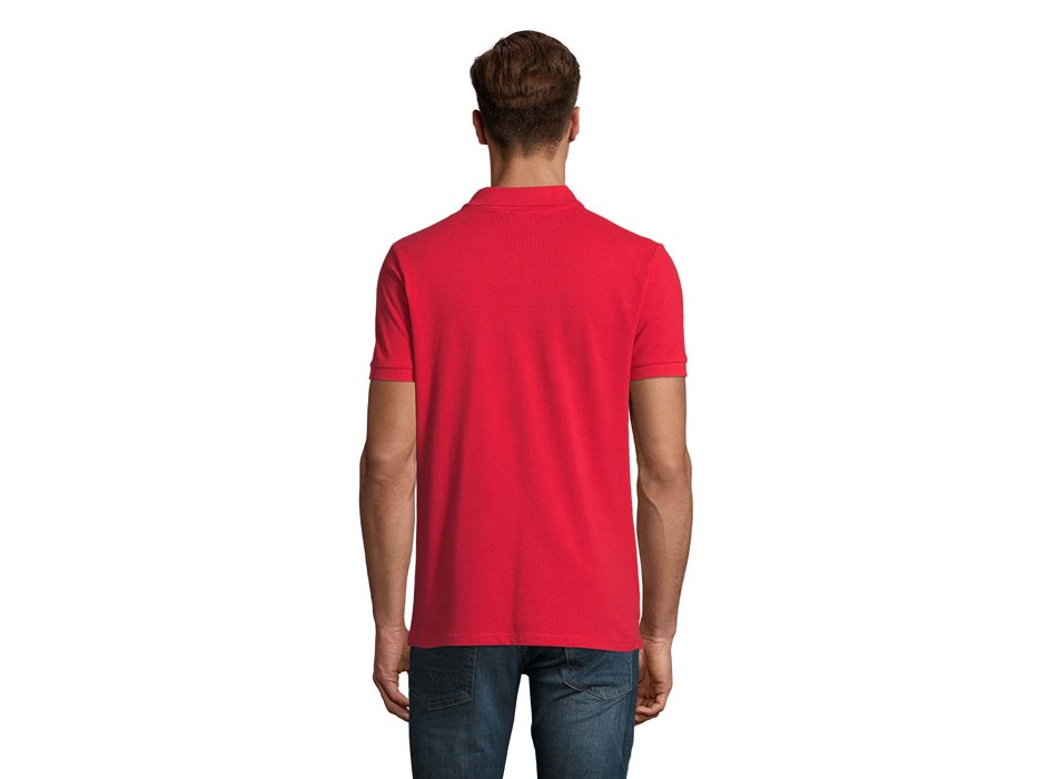 PERFECT MEN - Polo PERFECT MEN 180g FullGadgets.com