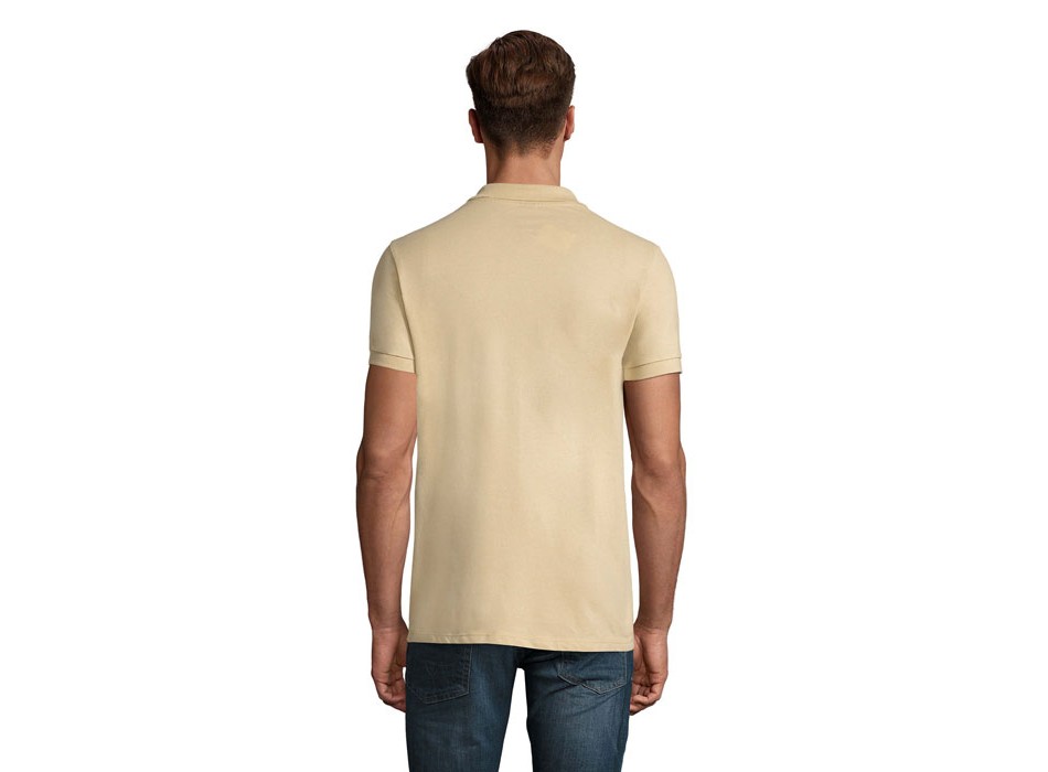 PERFECT MEN - Polo PERFECT MEN 180g FullGadgets.com