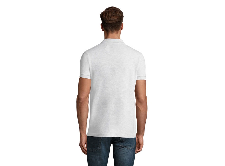 PERFECT MEN - Polo PERFECT MEN 180g FullGadgets.com