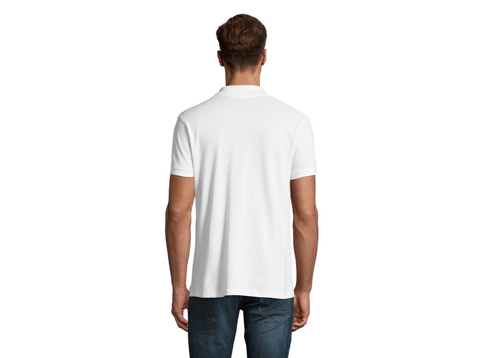 PERFECT MEN - Polo PERFECT MEN 180g FullGadgets.com