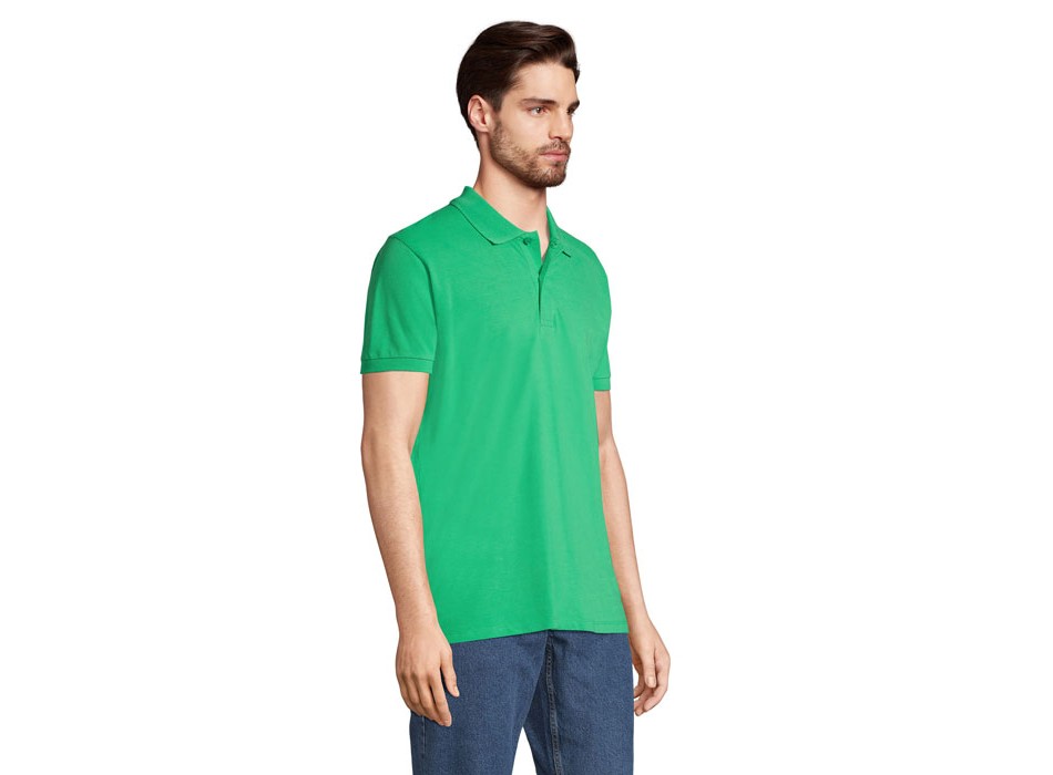 PERFECT MEN - Polo PERFECT MEN 180g FullGadgets.com