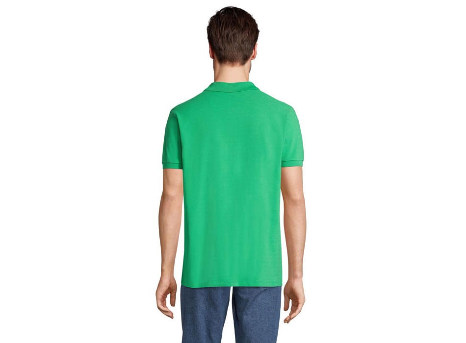 PERFECT MEN - Polo PERFECT MEN 180g FullGadgets.com