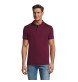 PERFECT MEN - Polo PERFECT MEN 180g FullGadgets.com