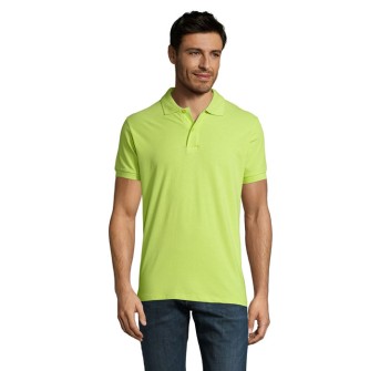 PERFECT MEN - Polo PERFECT MEN 180g FullGadgets.com
