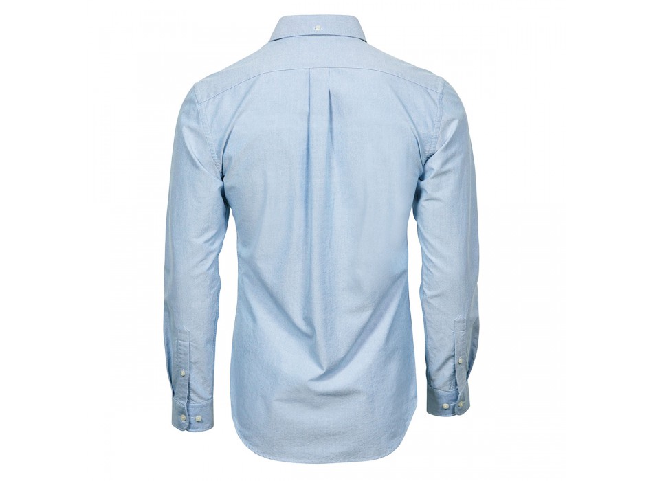 Perfect Oxford Shirt 100%C FullGadgets.com