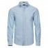 Perfect Oxford Shirt 100% Cotone Personalizzabile |TEE JAYS