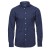 Perfect Oxford Shirt 100% Cotone Personalizzabile |TEE JAYS