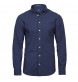 Perfect Oxford Shirt 100%C FullGadgets.com