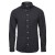 Perfect Oxford Shirt 100% Cotone Personalizzabile |TEE JAYS