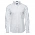 Perfect Oxford Shirt 100% Cotone Personalizzabile |TEE JAYS