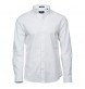 Perfect Oxford Shirt 100%C FullGadgets.com
