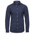 Perfect Oxford Shirt FullGadgets.com
