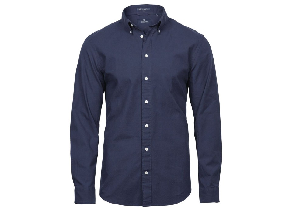 Perfect Oxford Shirt FullGadgets.com