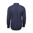 Perfect Oxford Shirt FullGadgets.com
